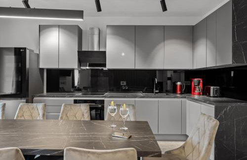 Holiday Home Villa Nene - Luxus und Spa by Interhome - Foto 8