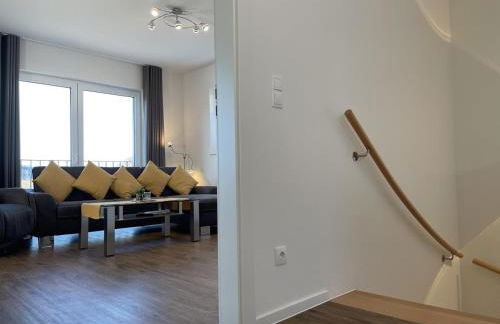 Diemelblick 22 - SEEBLICK - Foto 12