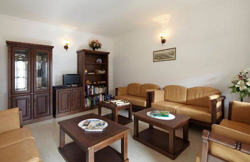 Quinta Do Sobral - Foto 11