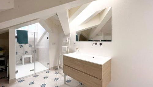 Il Piccolo Faro - Foto 2