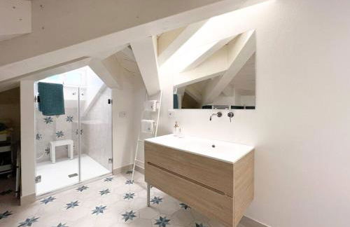 Il Piccolo Faro - Foto 2