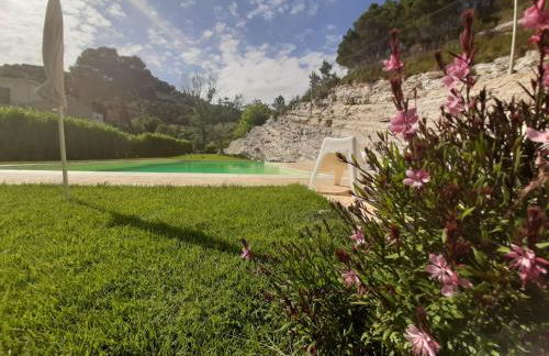 Locanda Angelica - Foto 17