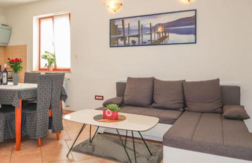 Holiday Home Andrea by Interhome - Foto 7