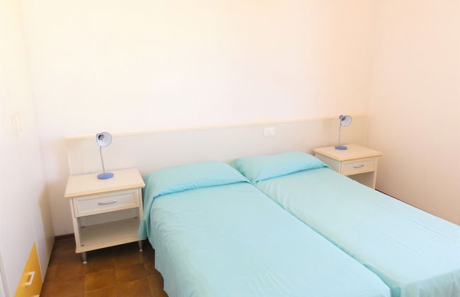 Villaggio Azzurro - Foto 68