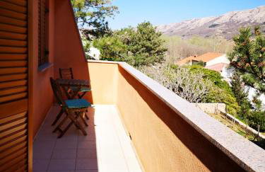 Apartments Lili - Photo 8