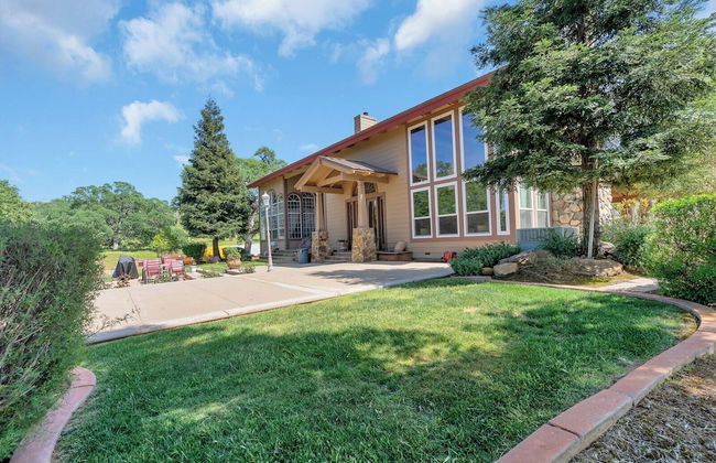 Paradise Valley - Foto 55