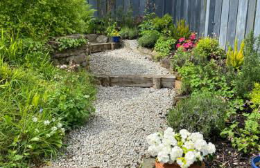 Cedar Lodge - Photo 21