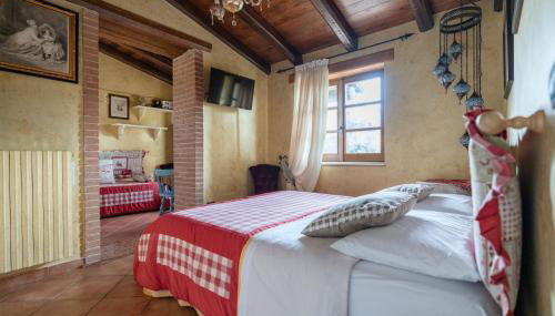 L'antica quercia - Foto 5