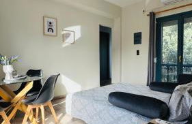 Melinda’s cozy apartments - Foto 11