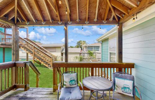 Playa Perch - Foto 15