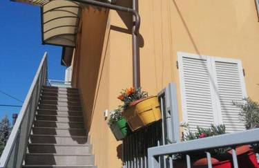 La Casa di Giulia, spazioso loft su due livelli a 10 minuti di macchina dal centro - Foto 30