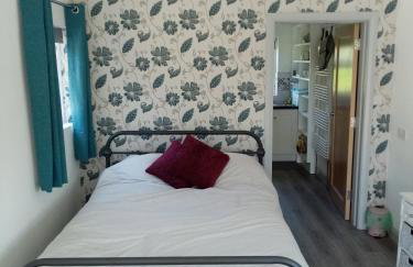 Up on the hill - Foto 6