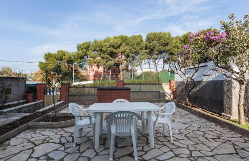 Villa Julia - Photo 3