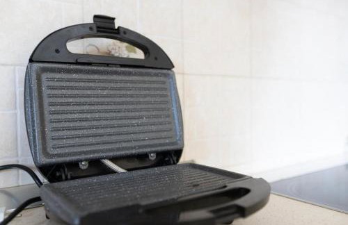 Melina's apartment - Foto 7