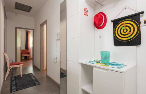 Holiday house Grace - Foto 22