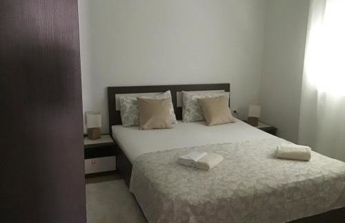 Apartmani Ruzmarin - Foto 47