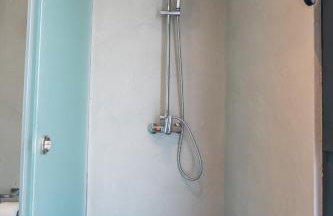 AURA Gazi apartments - Foto 70