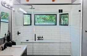 Sequoia Cabin by the River - Photo 68