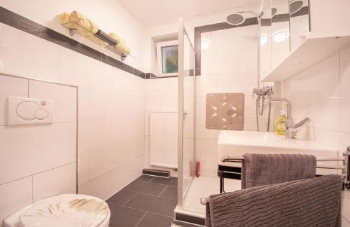 Wellness am Rheinufer - Foto 7