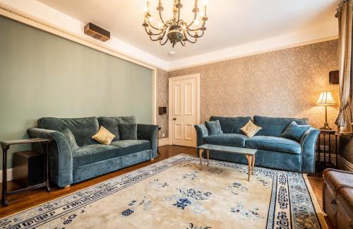 William's Nest - Photo 13