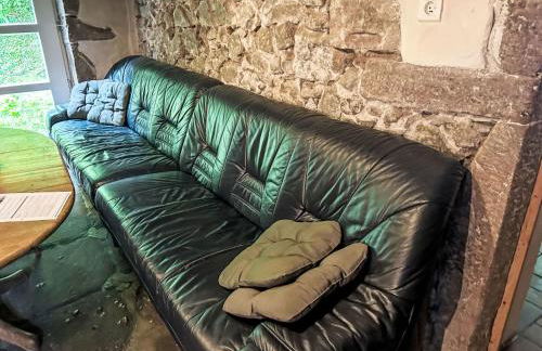 Holiday Home Escher by Interhome - Foto 69