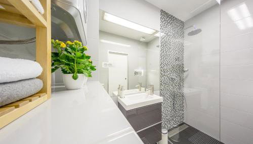 Apartments MEC & TIK - Foto 4