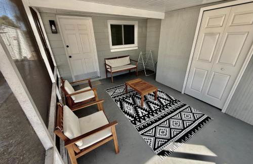 Relaxing 3BR Home Near Orlando Downtown & Parks - Foto 7