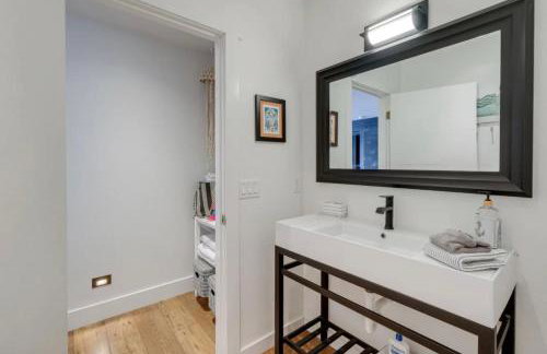 The Waterwheel - Foto 17