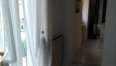 Casa Fontana - Foto 5