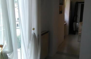 Casa Fontana - Foto 5