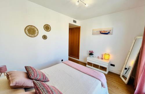 Rincón de Luz y Mar - Foto 8