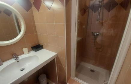 Appartement ESTAUBE Résidence les 3 cirques - Foto 15