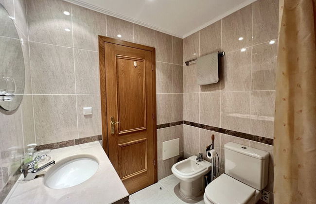 Albufeira Valley 1 With Pool by Homing - Photo 24