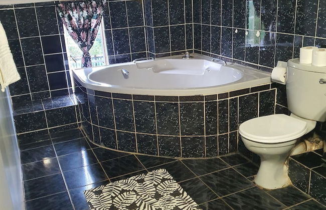 KatiKati Eco Lodge - Photo 30