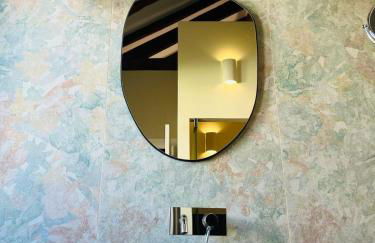 Oryza Guest House& Suites - Foto 10