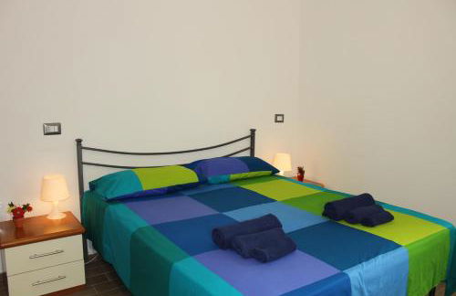 Agriturismo Incantesimo del Lago Salto - Foto 7