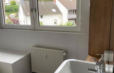 Gästehaus VillaVerde - Foto 36