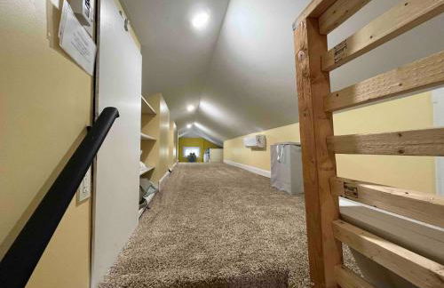 Bayside Bungalow-Updated Home Near the Bay & Beach - Foto 40