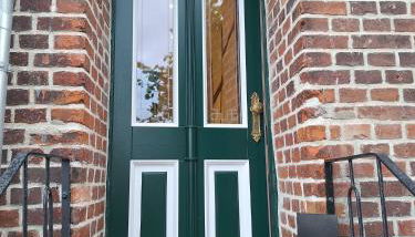 HofQuartier Altmersleben - Foto 2