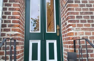 HofQuartier Altmersleben - Foto 2