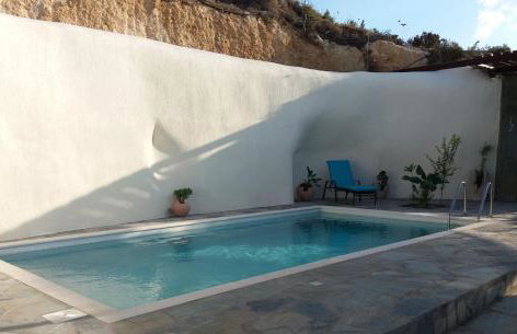 Pyrgos - Foto 21