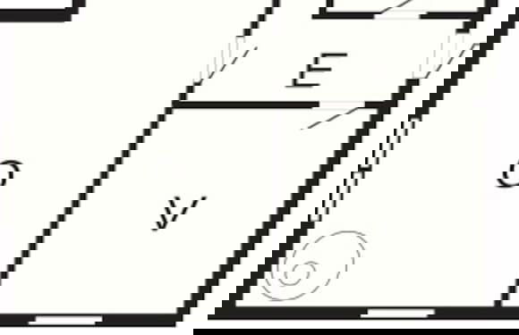 Stylish Holiday Home in Føllenslev near Sea - Foto 2