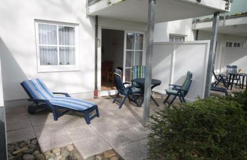 "Haus Am Schlart 1" - Foto 38