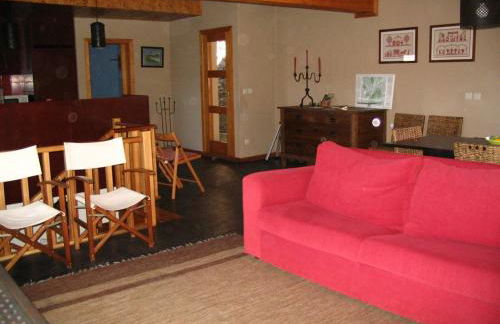 Casa do Castanheiro - Foto 28