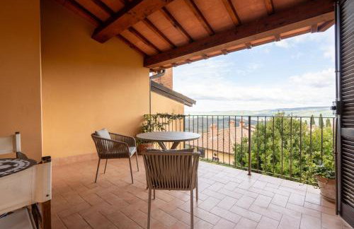 Villette di Contignano - Foto 24