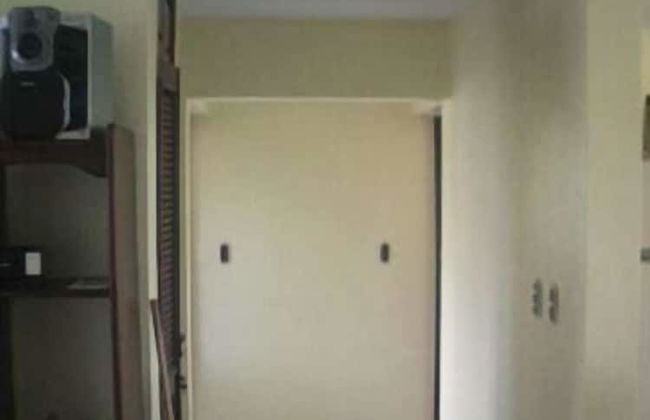 Dre Broeders rent apartments Juan Dolio - Foto 74