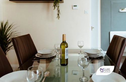 Luke Stays -Whitehall Road - Foto 29