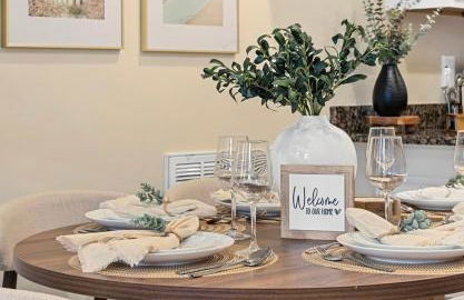 Luxury DC Rowhouse with Rooftop Firepit & Private Hot Tub- Near U Street & Logan Circle - Foto 34