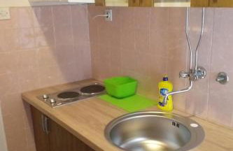 Apartments by the sea Caska, Pag - 202 - Photo 26