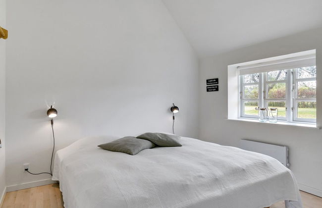 "Filippus" - 30km from the sea - Photo 23